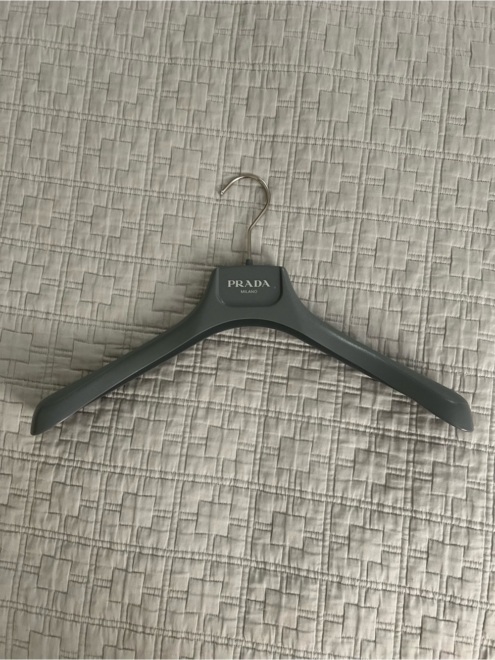 Prada Hanger